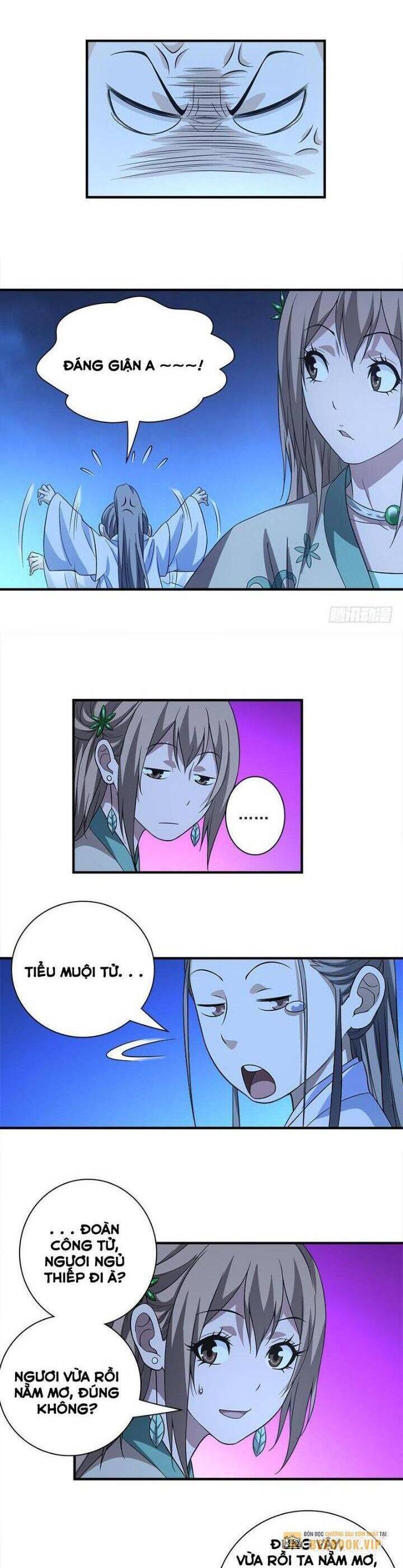 Trang 3
