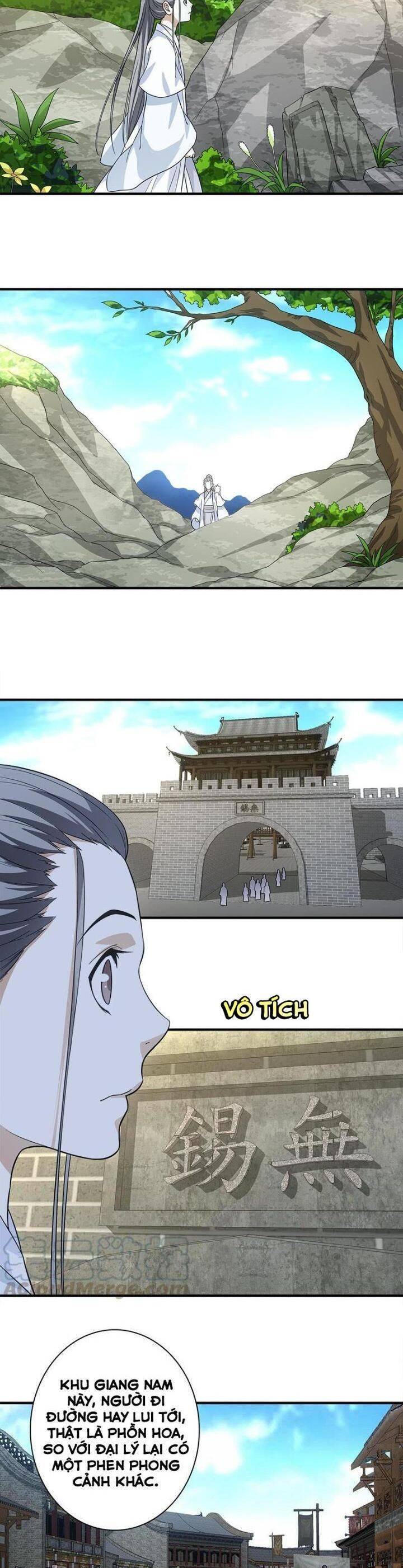 Trang 6