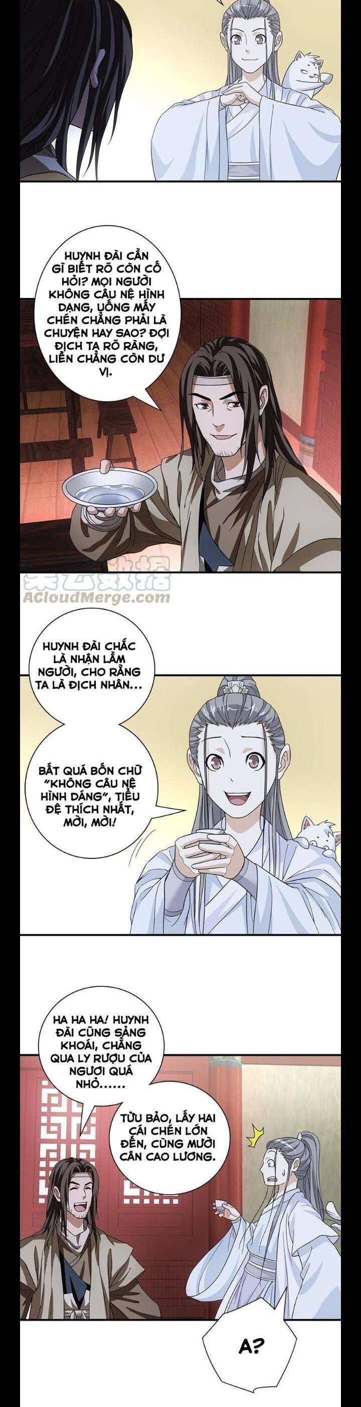 Chương 79 - Trang 3
