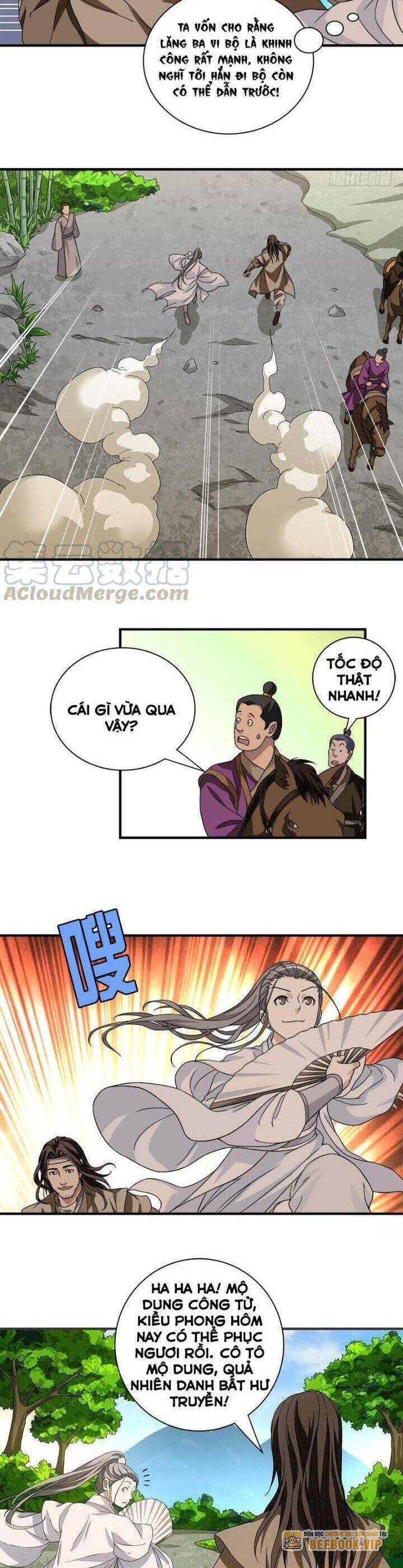 Chương 80 - Trang 4