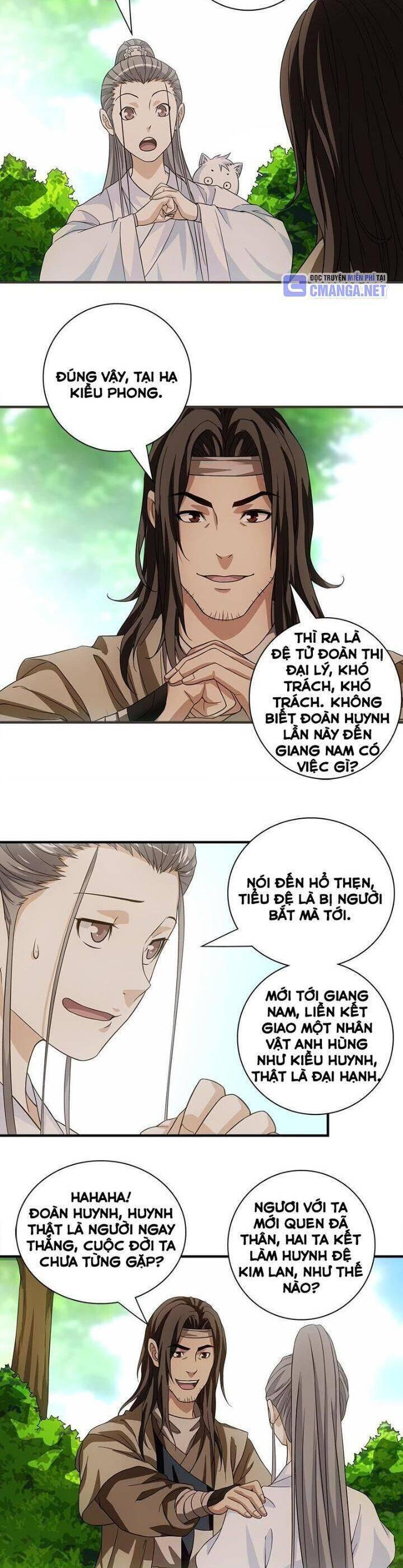 Chương 80 - Trang 6
