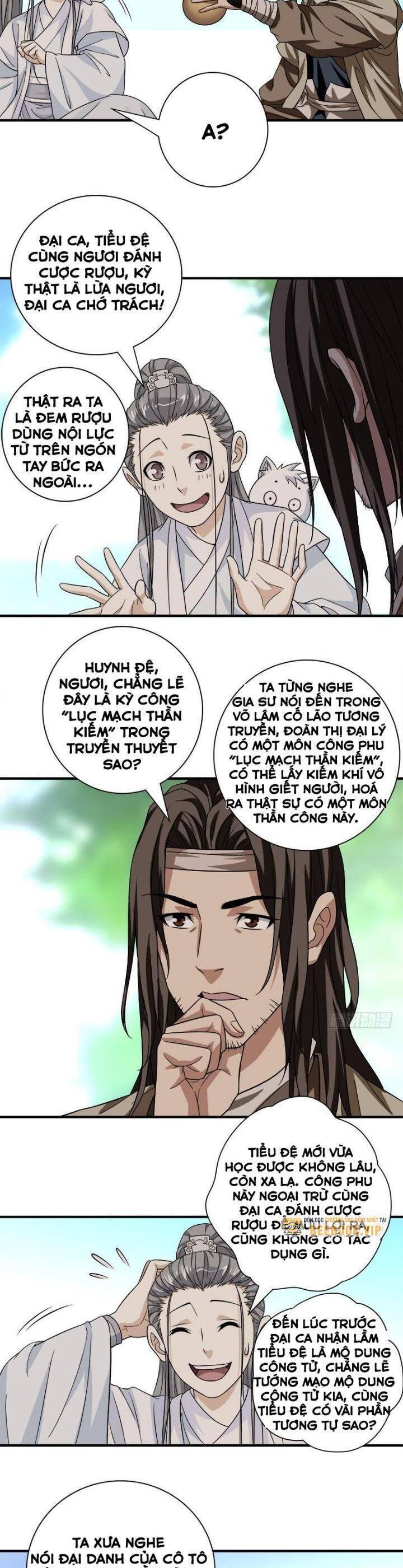 Chương 80 - Trang 9
