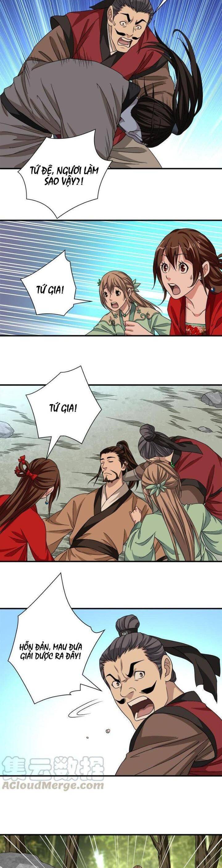 Trang 10