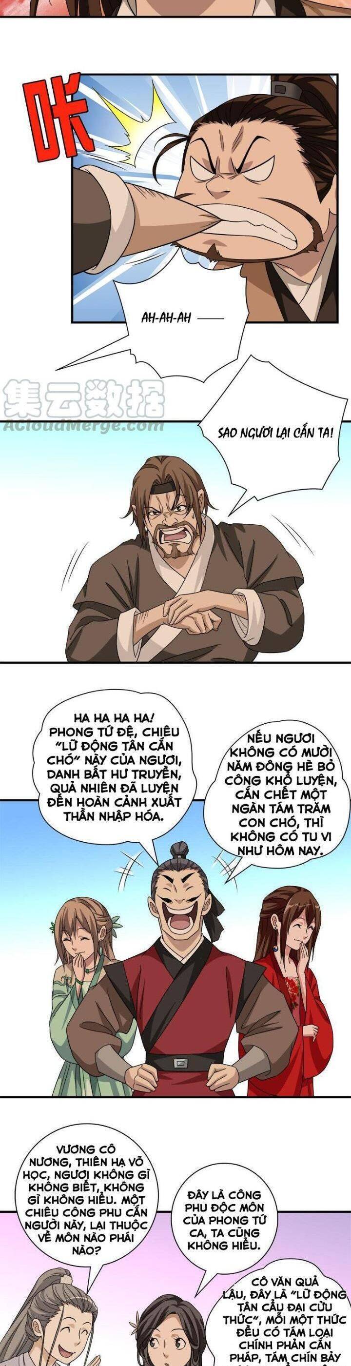 Trang 4