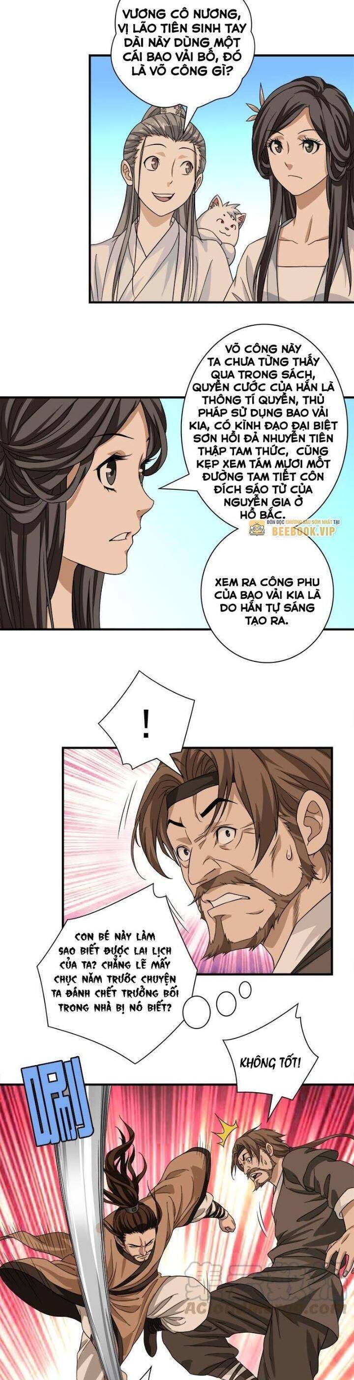 Trang 6