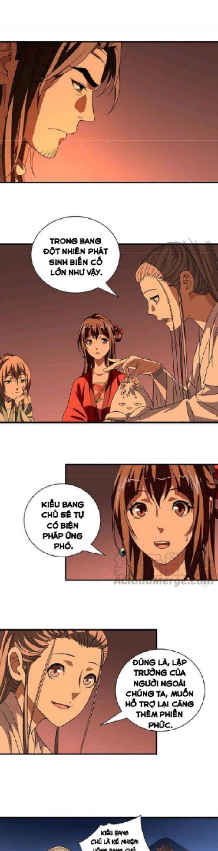 Chương 87 - Trang 7