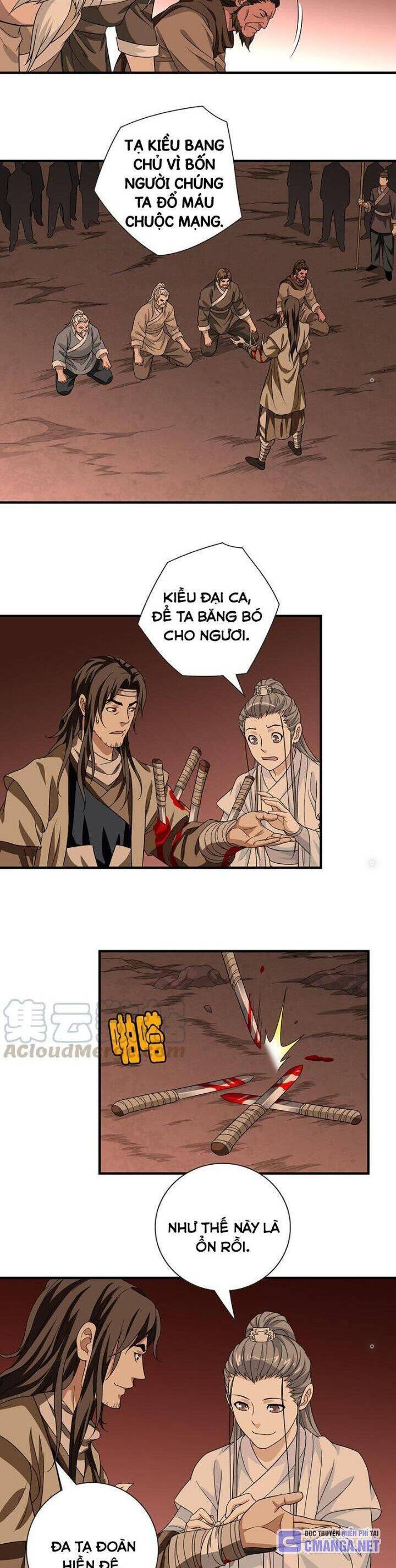 Trang 1
