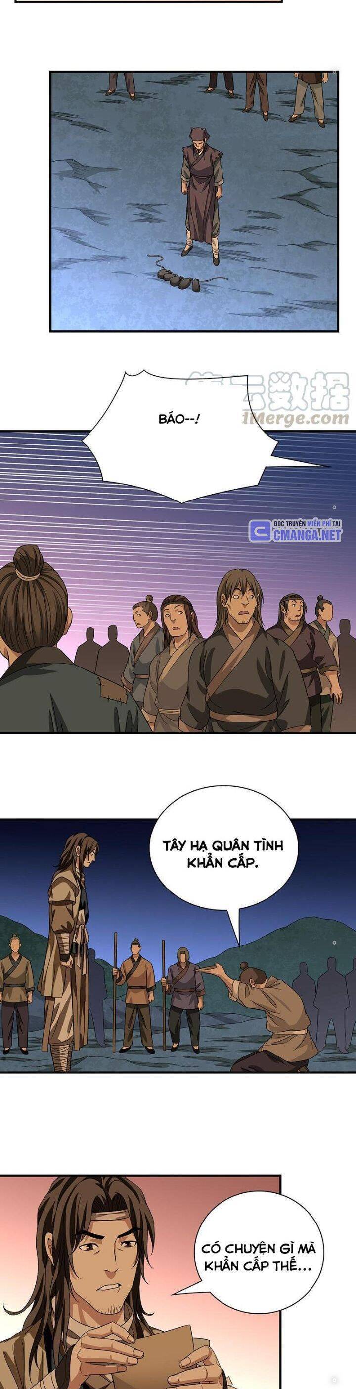 Trang 4