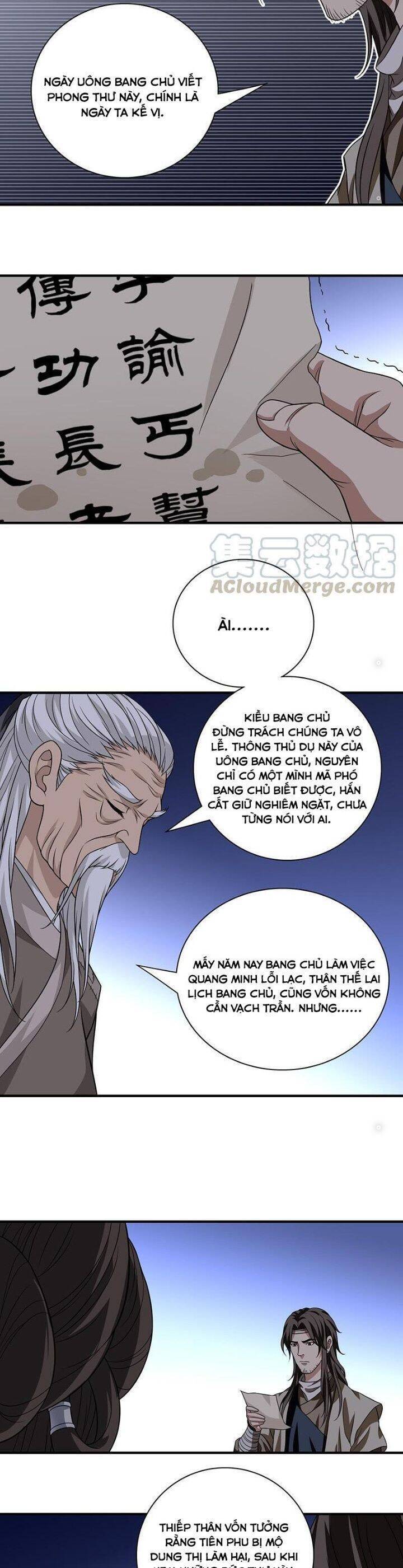 Chương 93 - Trang 5