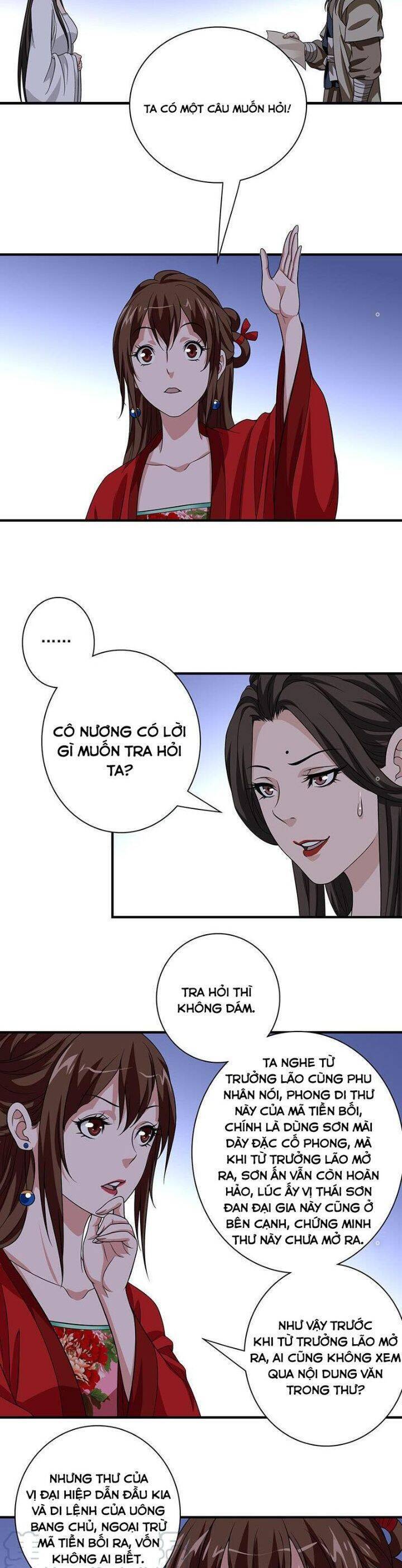 Chương 93 - Trang 7