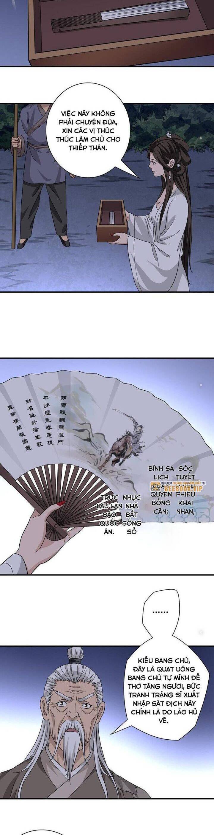 Chương 93 - Trang 10