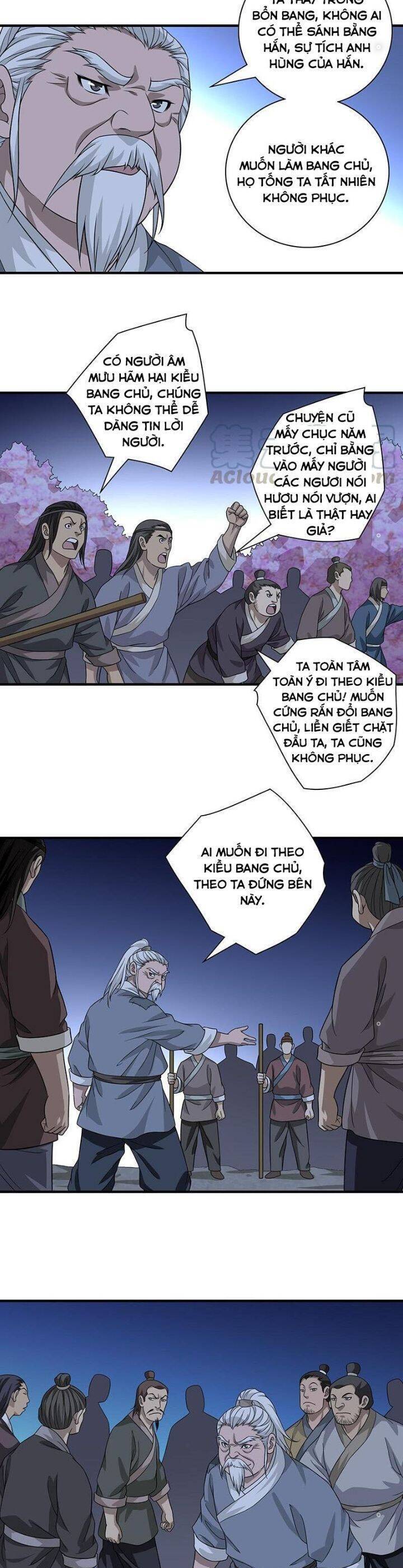 Chương 94 - Trang 5