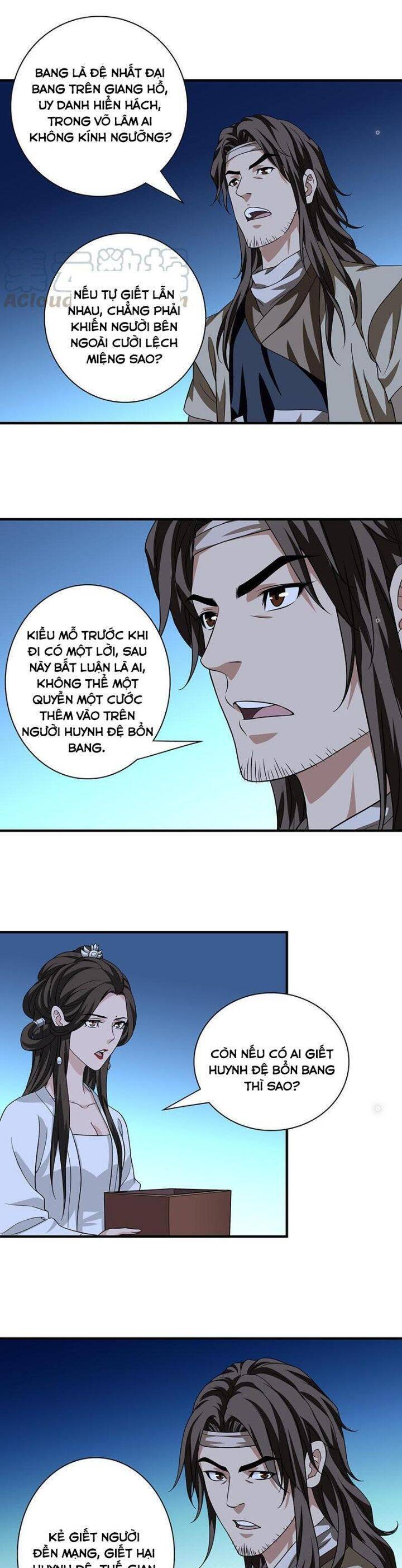 Chương 94 - Trang 9