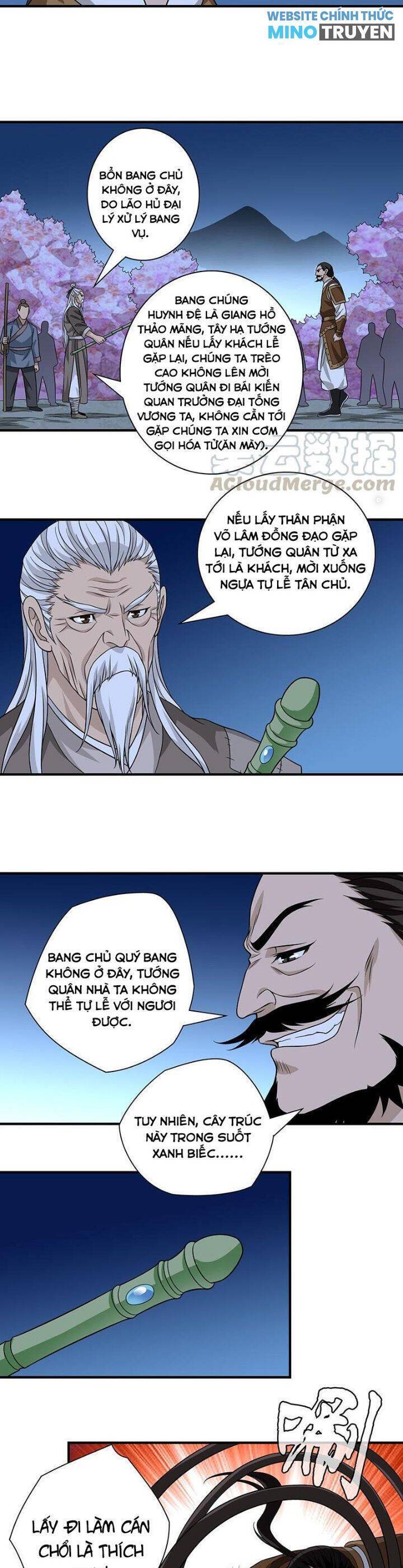 Chương 95 - Trang 5