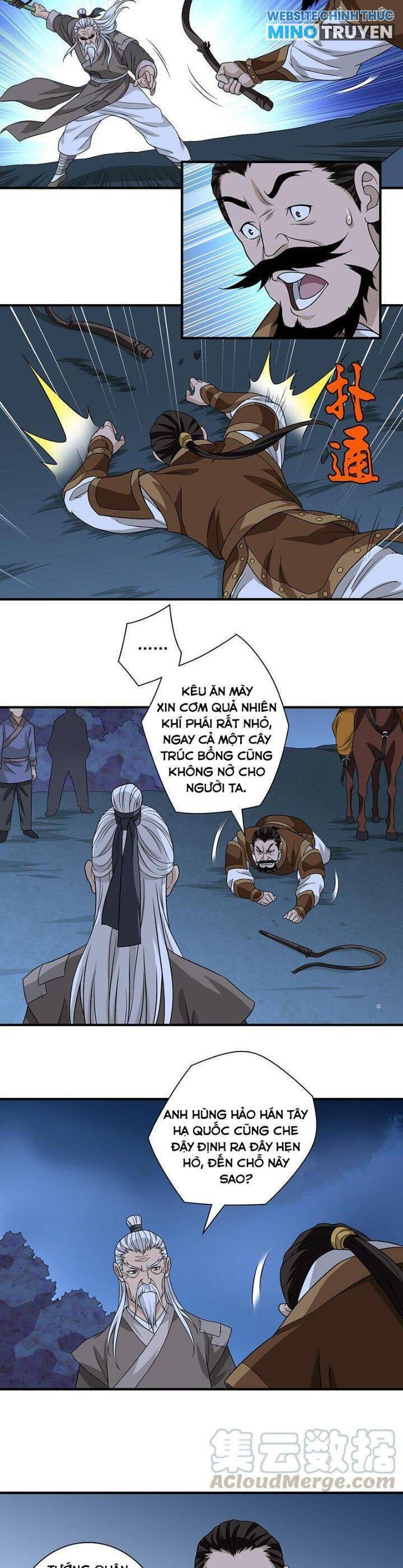 Chương 95 - Trang 7