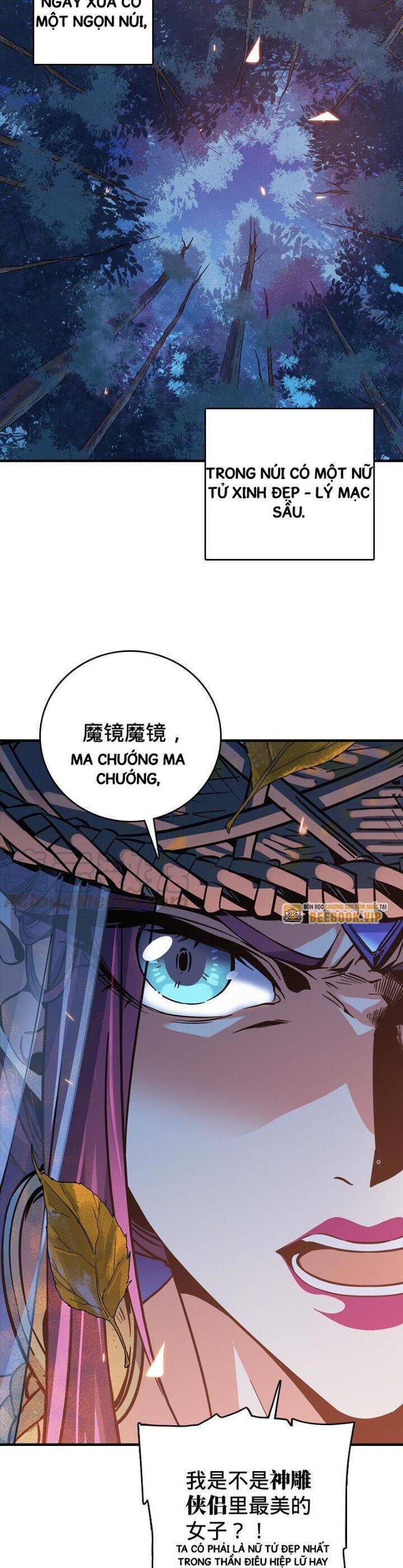 Chương 95 - Trang 10