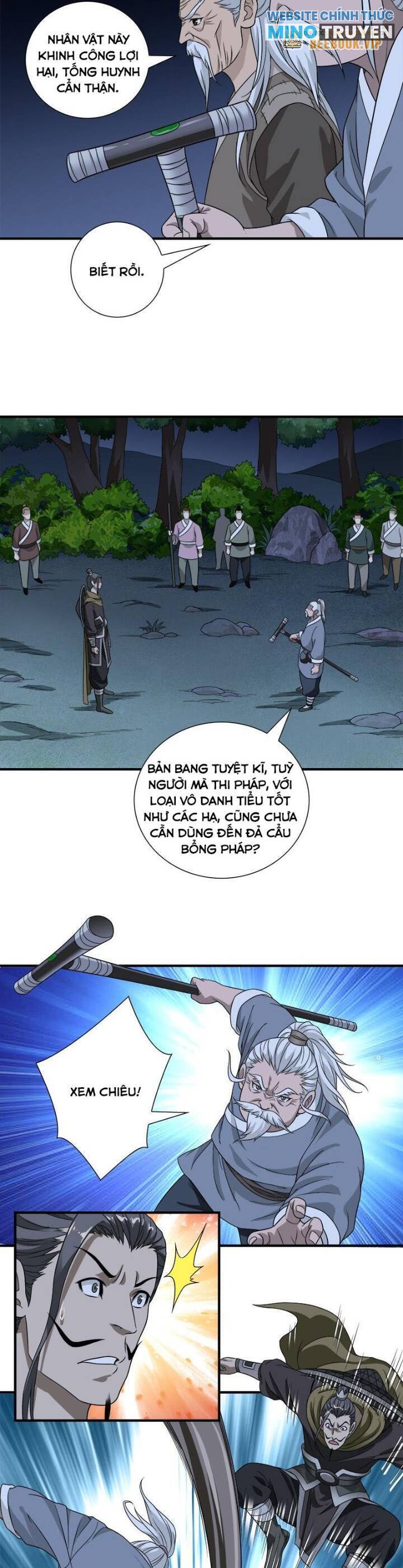 Chương 96 - Trang 6