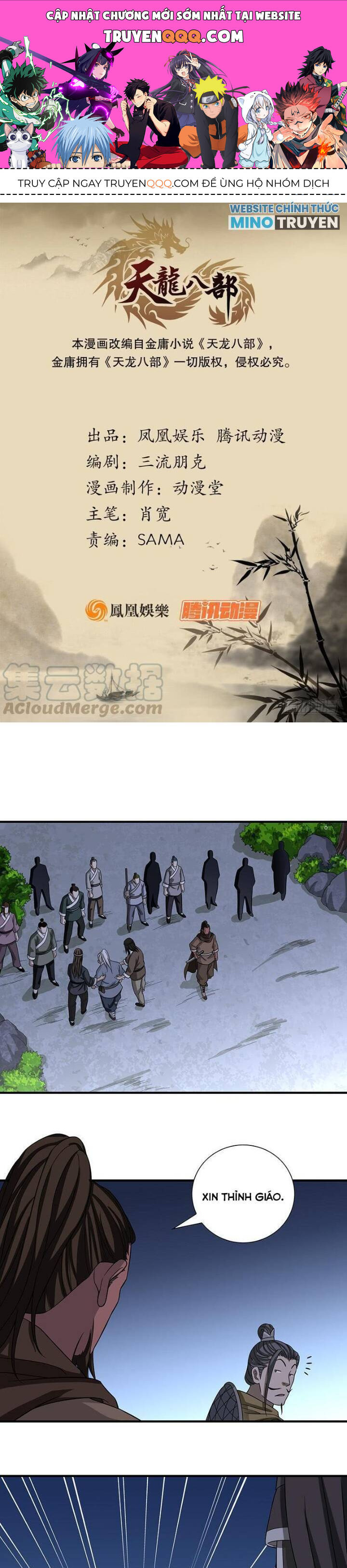 Chương 97 - Trang 1