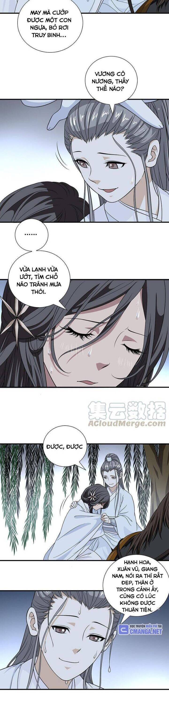Chương 98 - Trang 2