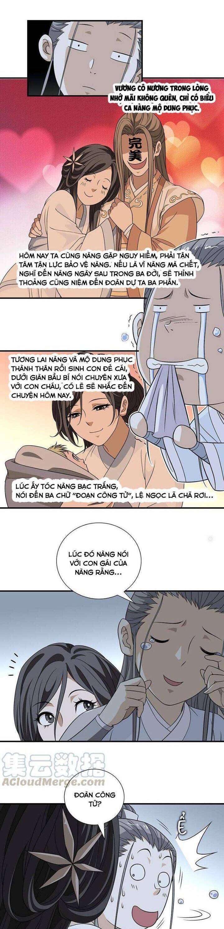 Chương 98 - Trang 3