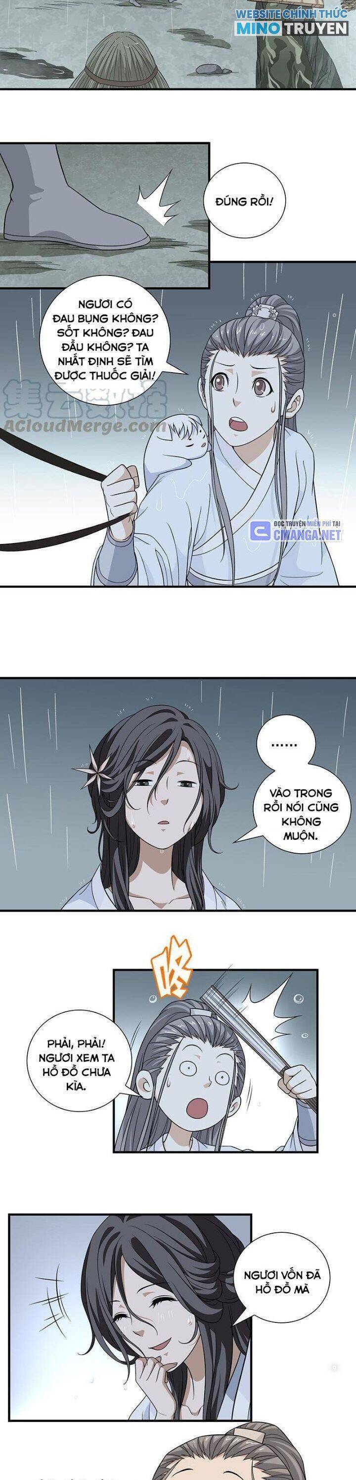Chương 98 - Trang 5