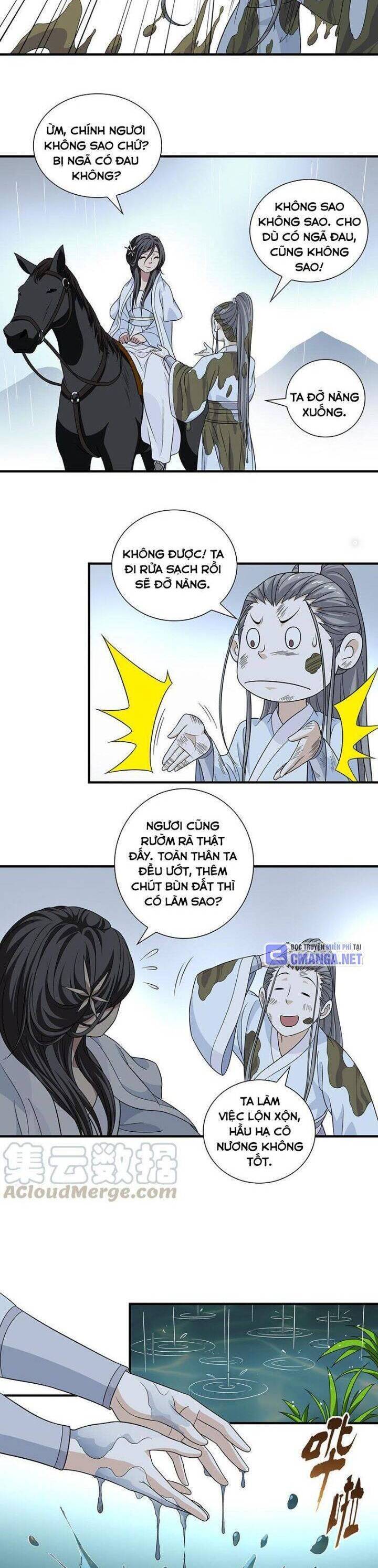 Chương 98 - Trang 7