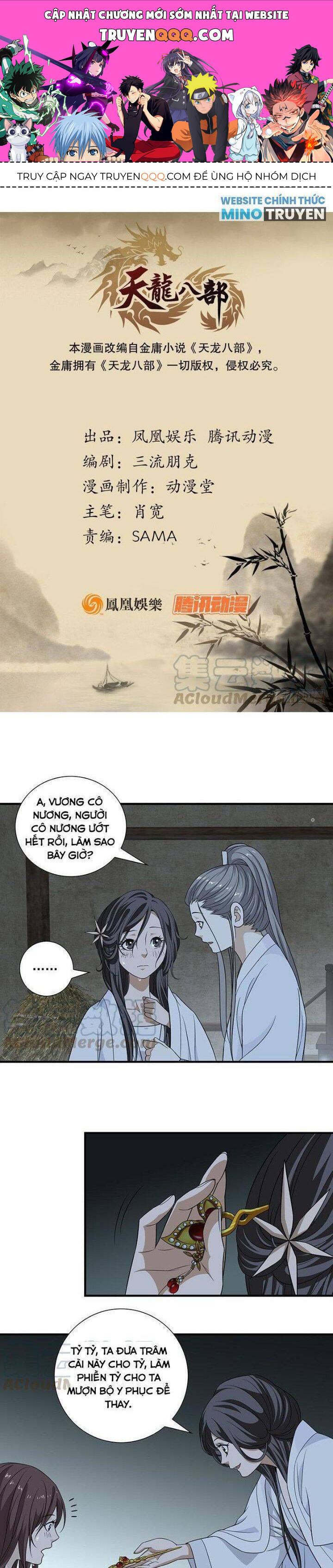 Chương 99 - Trang 1