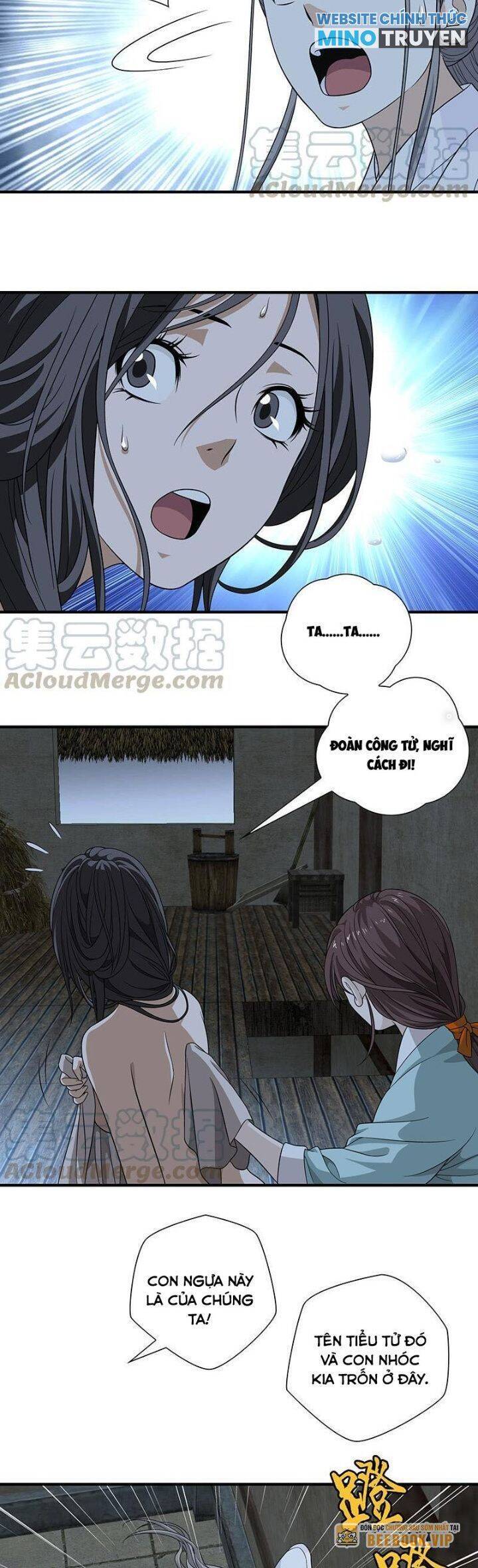 Chương 99 - Trang 4
