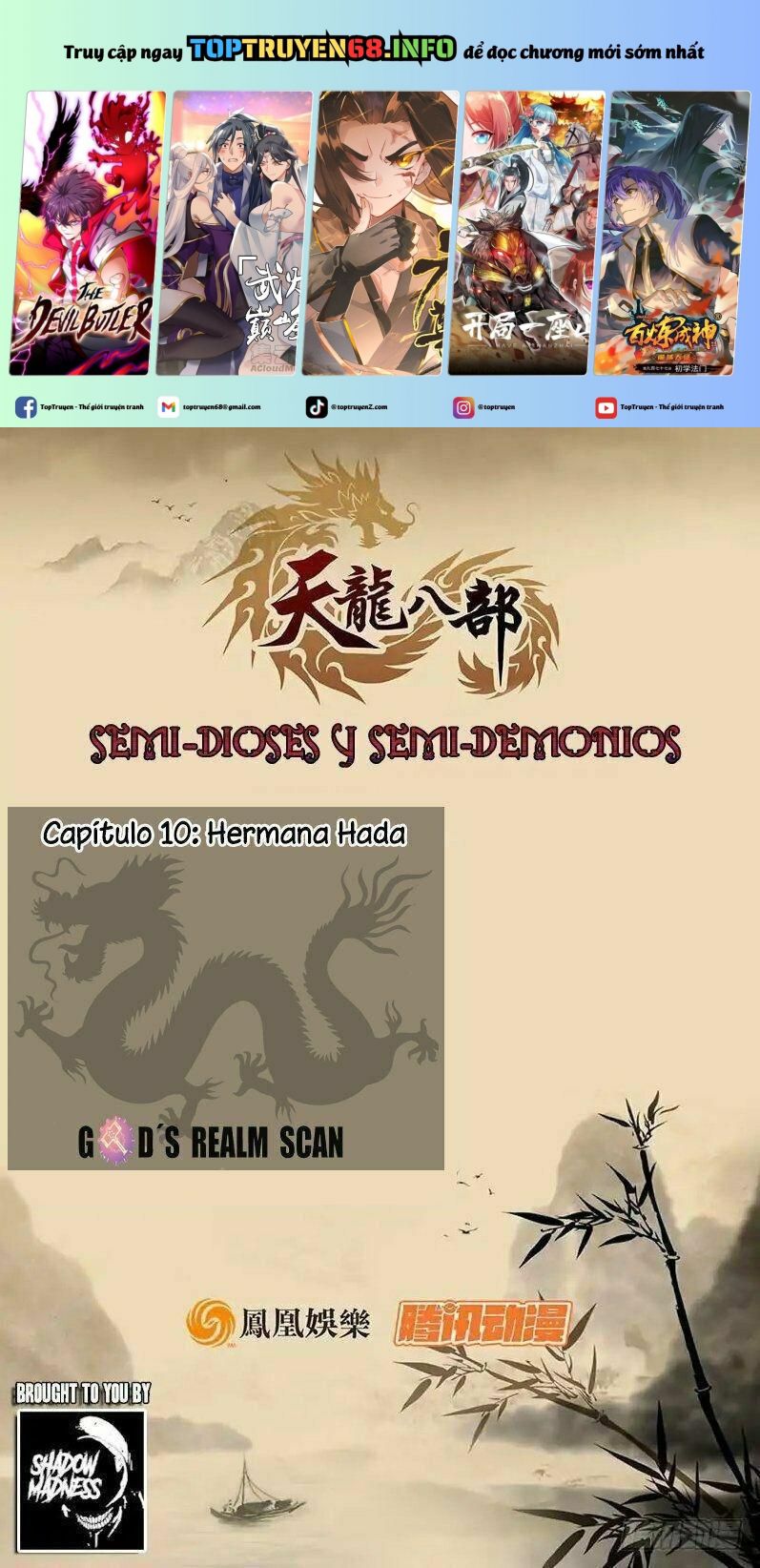 Chương 10 - Trang 1