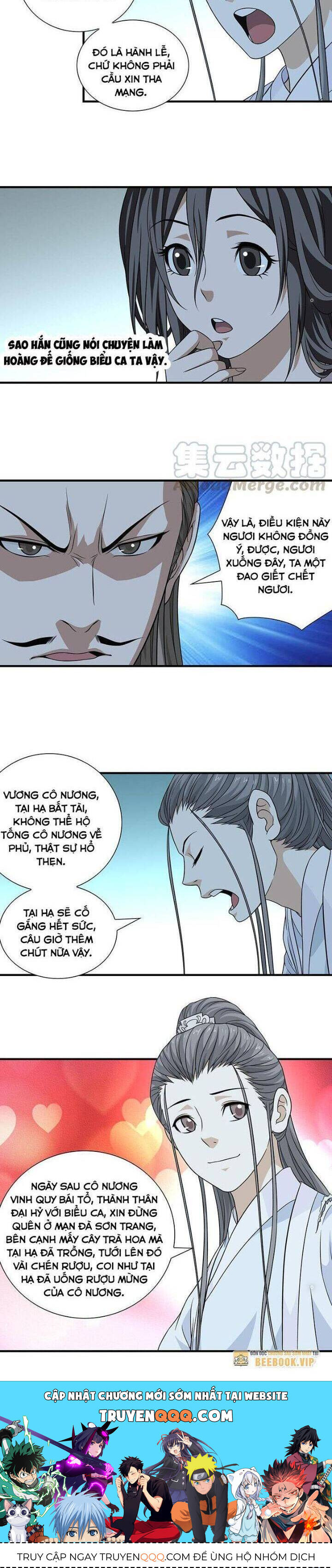 Trang 10
