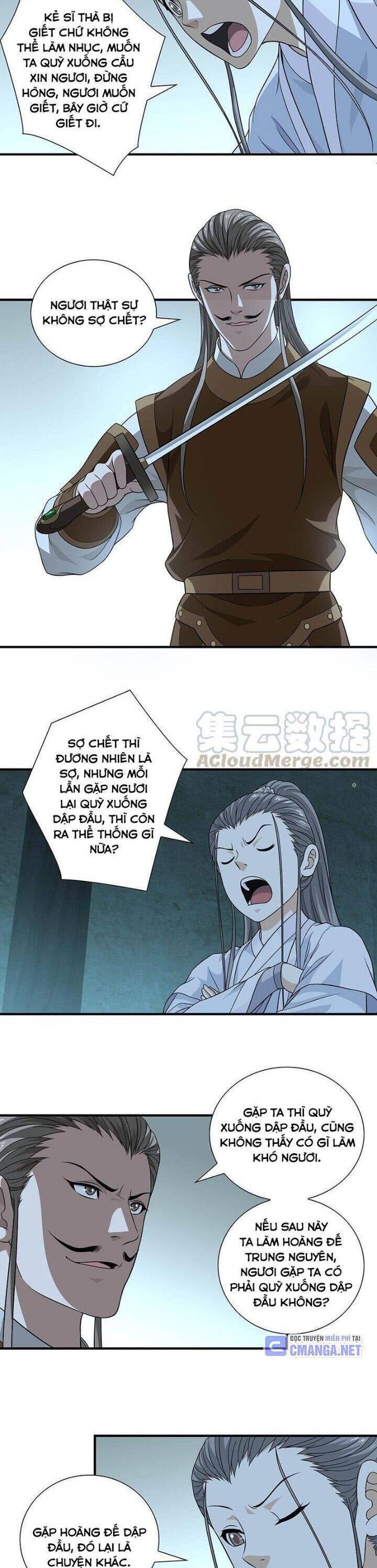 Trang 9