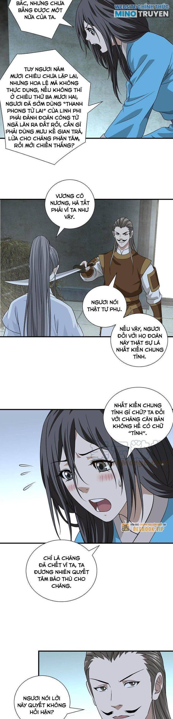 Trang 8