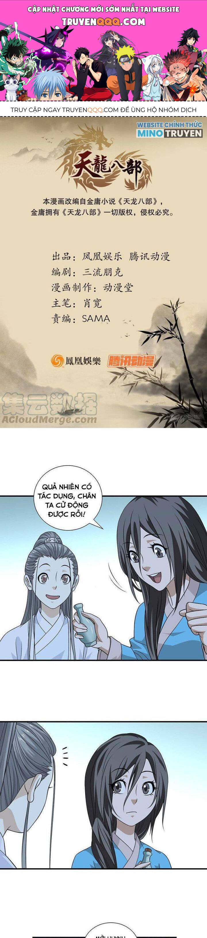 Chương 104 - Trang 1