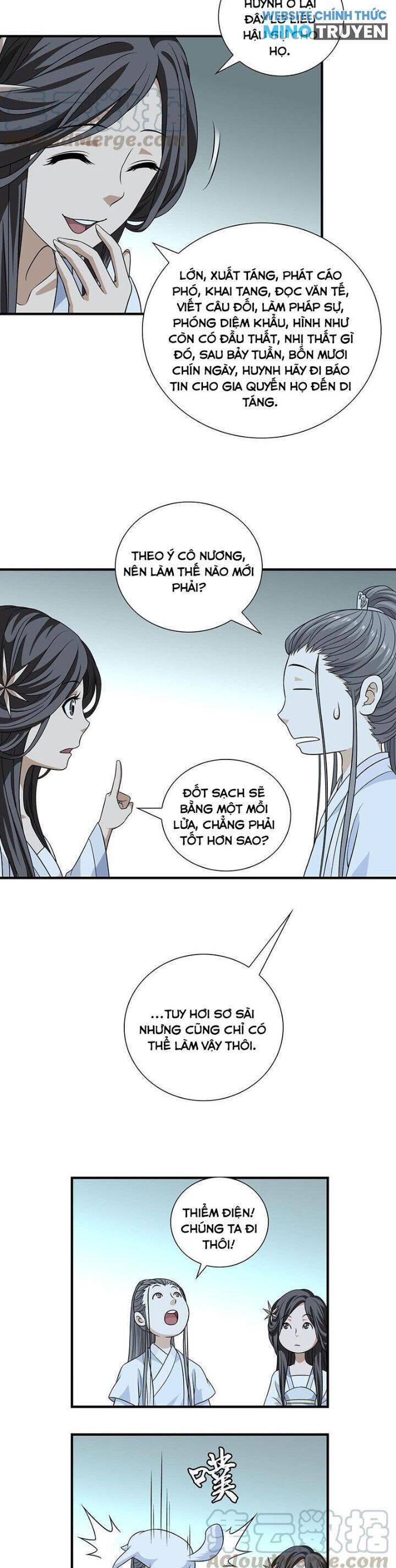 Chương 104 - Trang 4