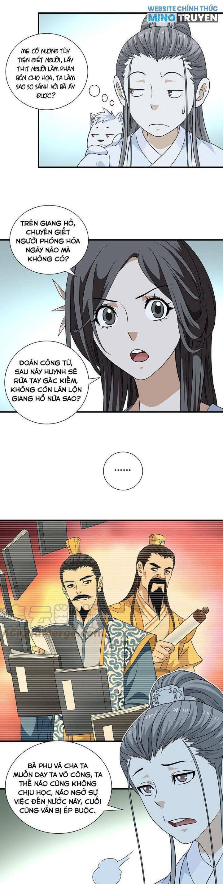 Chương 104 - Trang 7