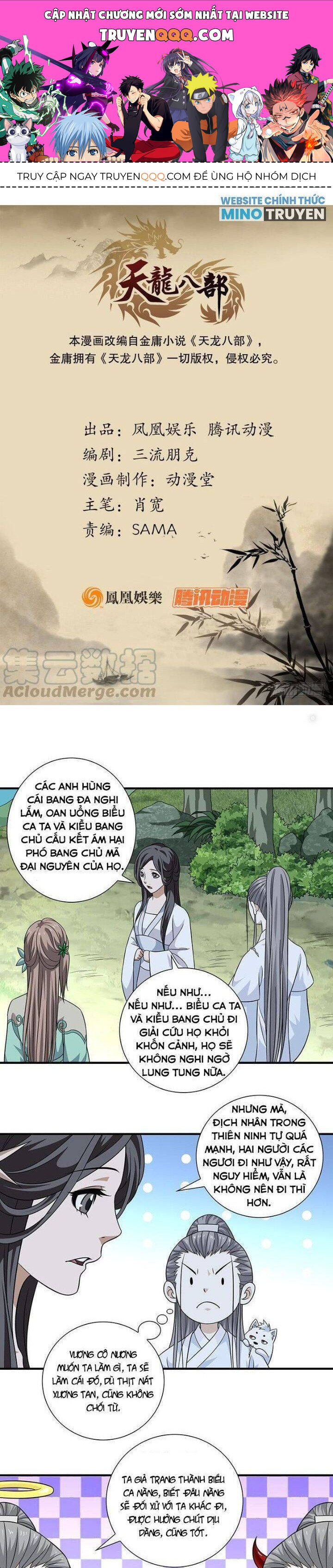 Trang 0