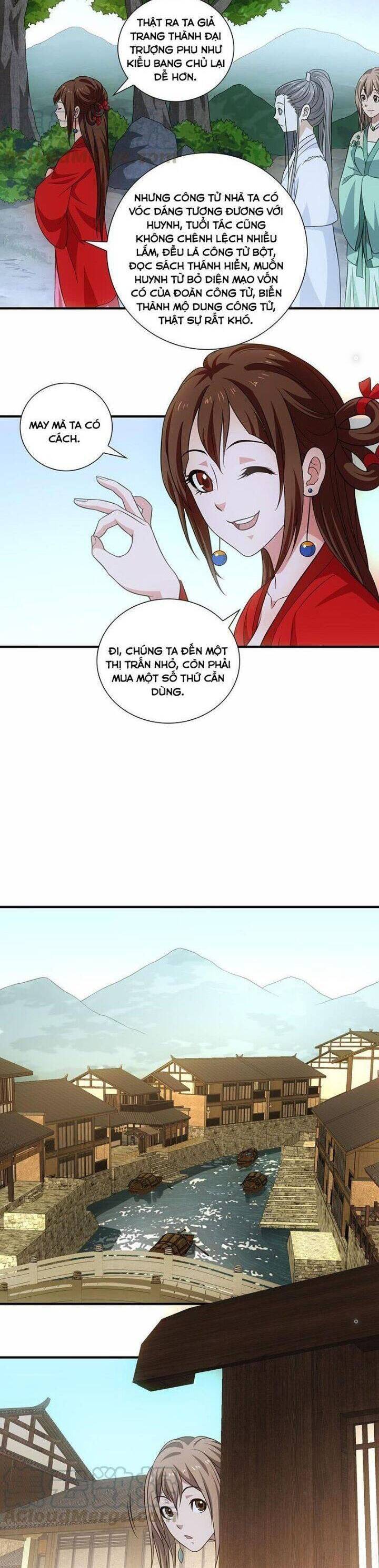 Trang 2