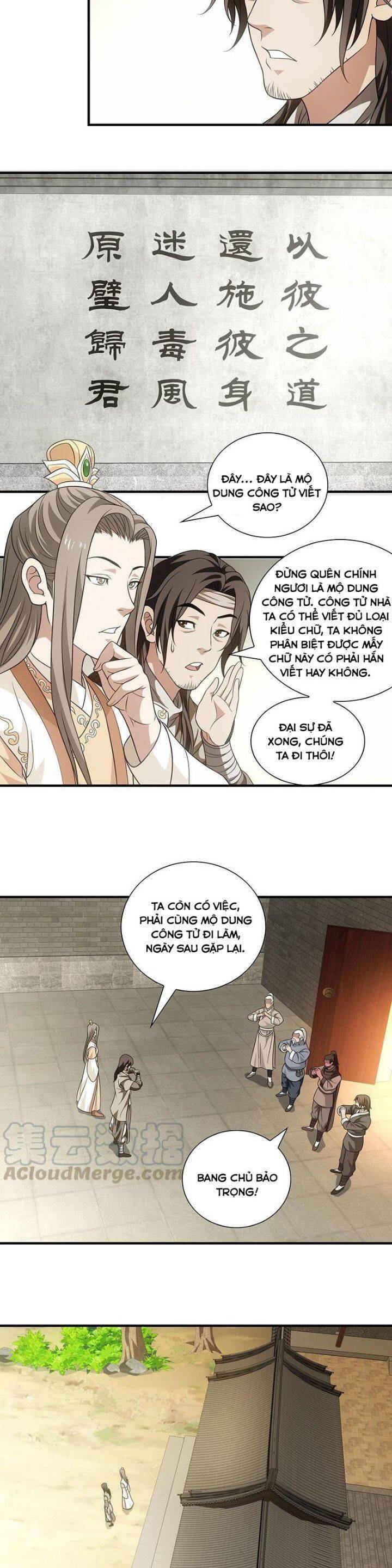 Trang 10