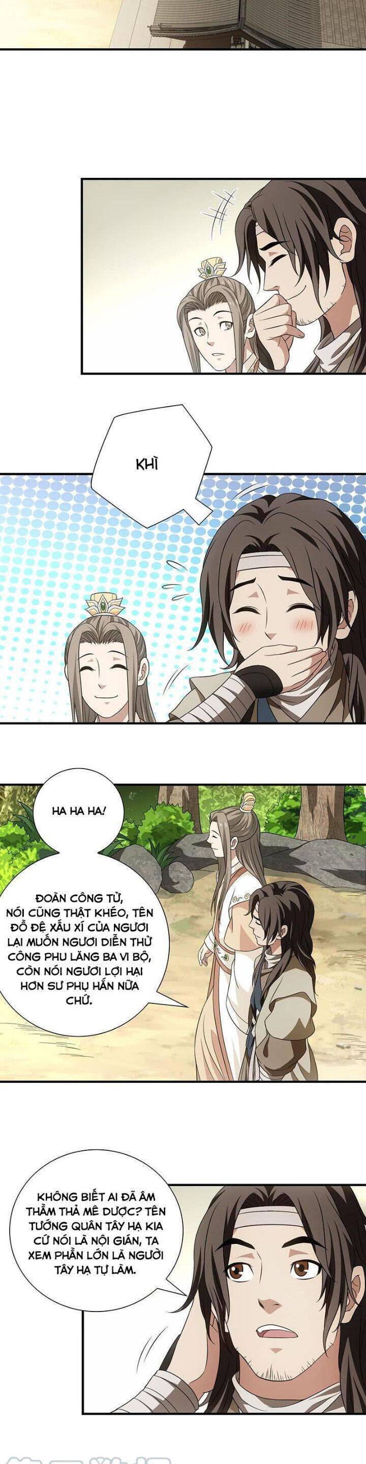 Trang 11
