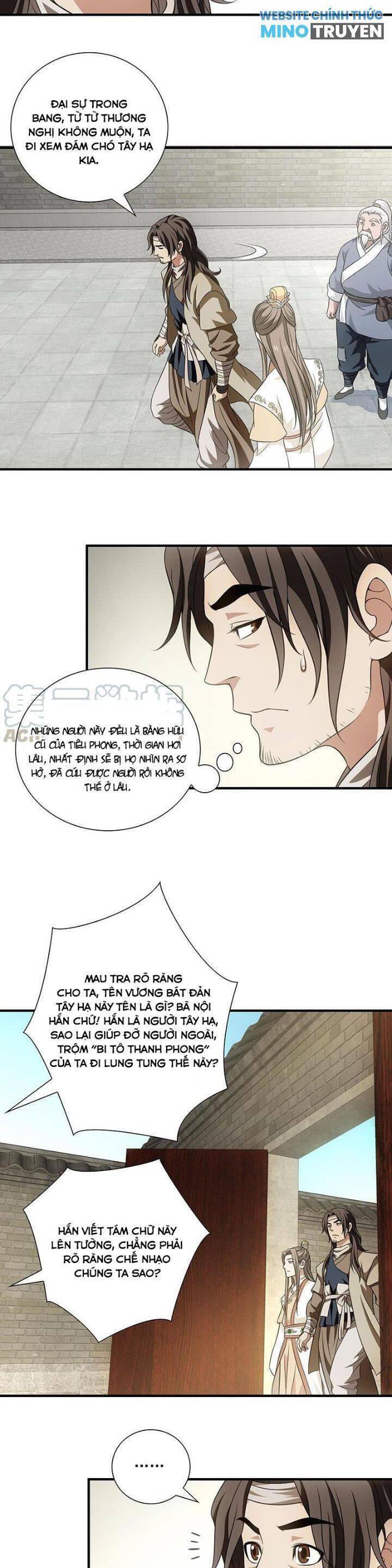 Trang 9
