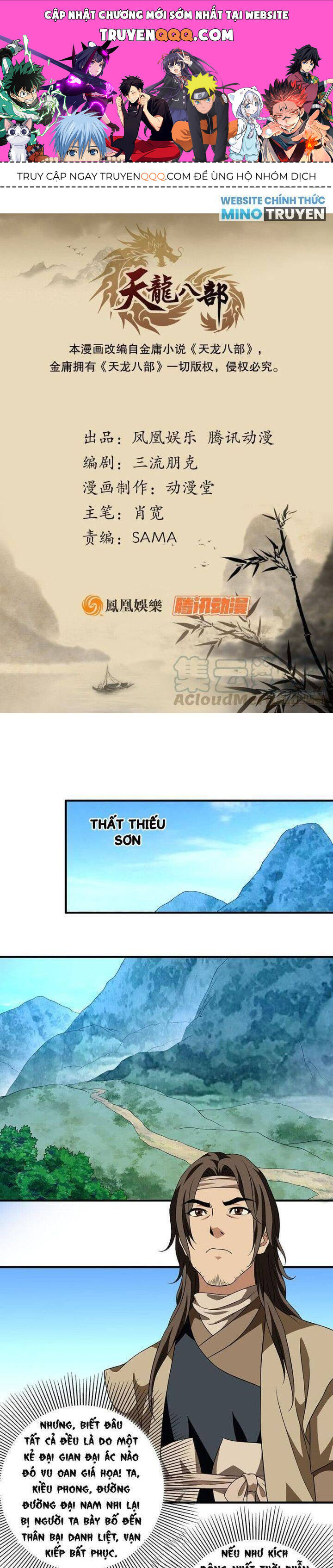 Trang 0