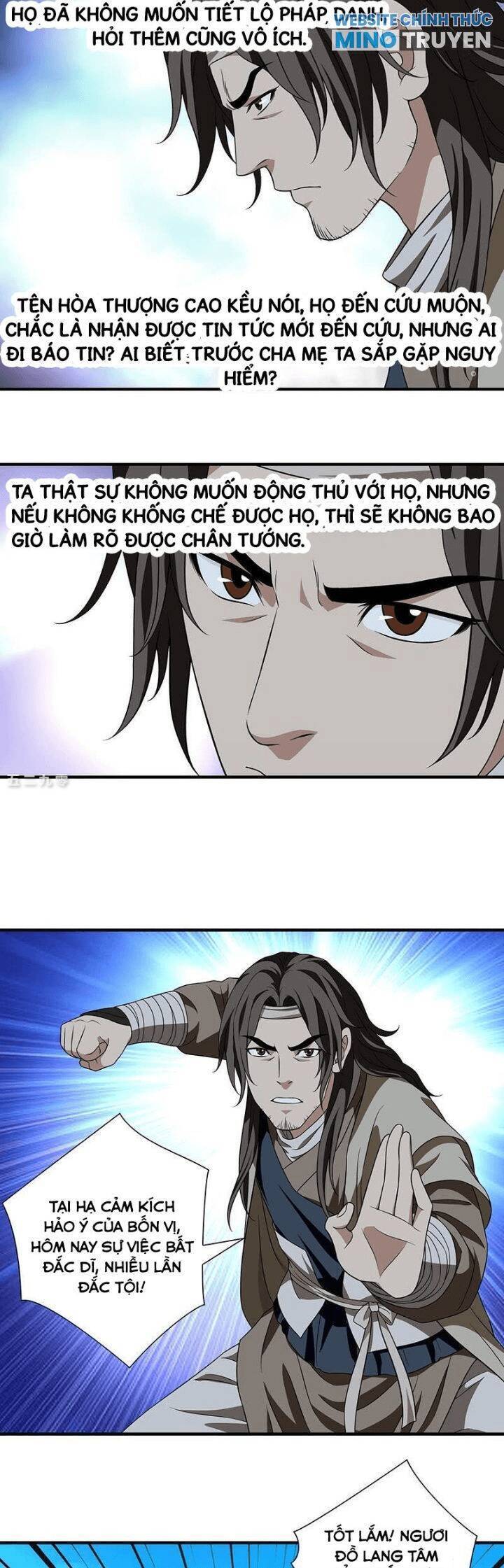 Trang 11