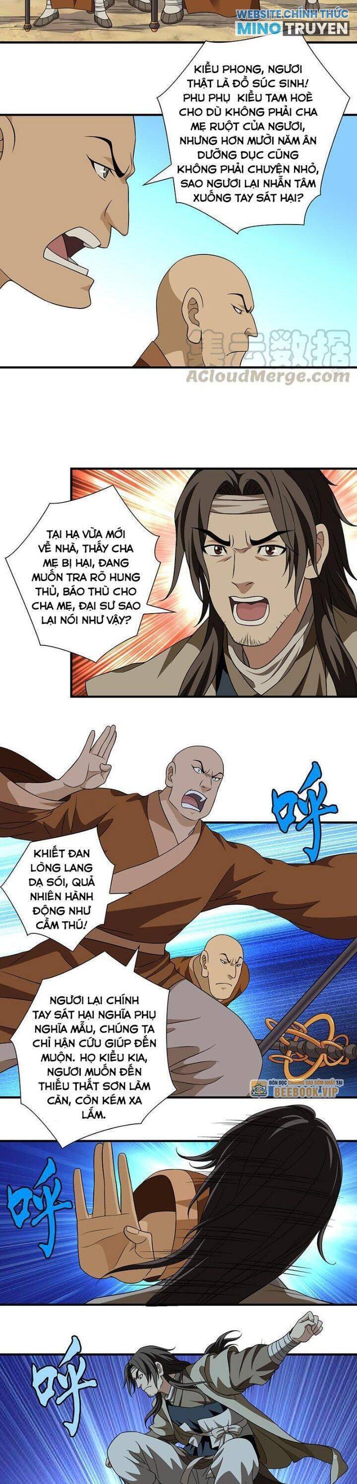 Trang 8