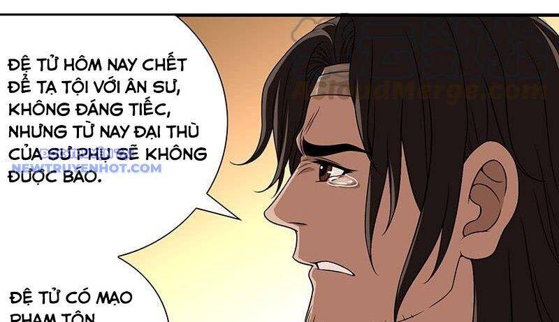Trang 78