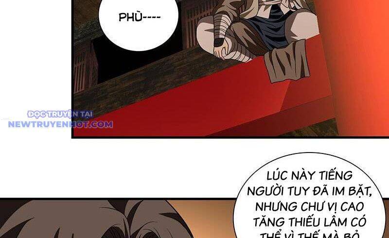 Trang 28
