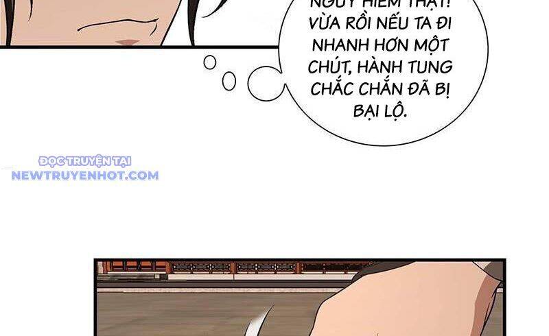 Trang 39