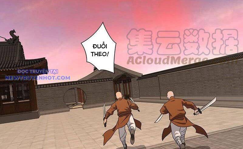 Trang 44