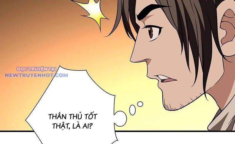 Trang 53