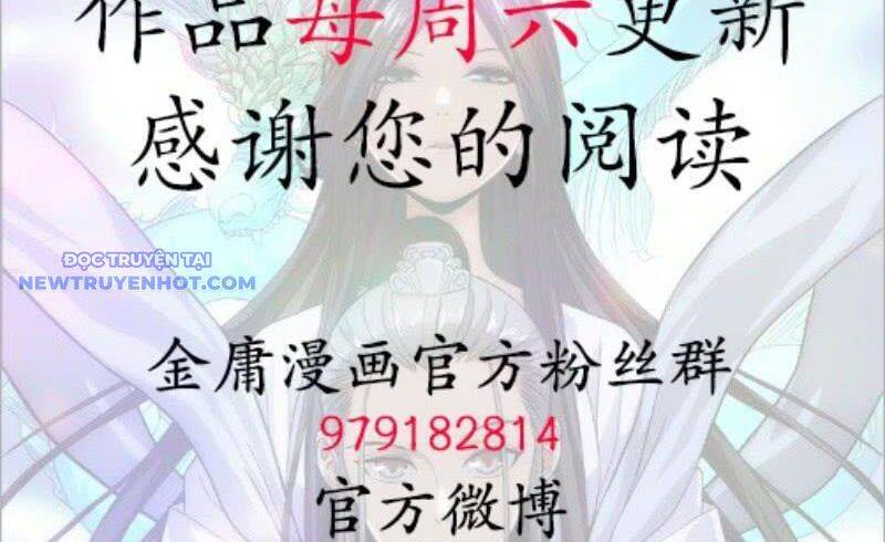 Trang 69
