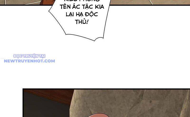 Trang 54